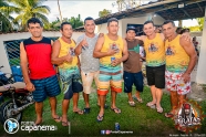carnaval-em-peixe-boi-parÃ¡-9828