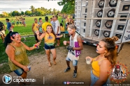 carnaval-em-peixe-boi-parÃ¡-9830