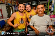 carnaval-em-peixe-boi-parÃ¡-9832