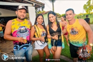 carnaval-em-peixe-boi-parÃ¡-9835