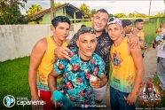 carnaval-em-peixe-boi-parÃ¡-9837