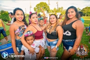 carnaval-em-peixe-boi-parÃ¡-9840