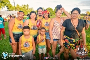 carnaval-em-peixe-boi-parÃ¡-9842
