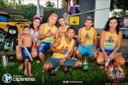 carnaval-em-peixe-boi-parÃ¡-9848