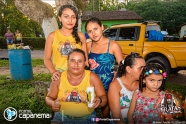 carnaval-em-peixe-boi-parÃ¡-9850