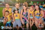 carnaval-em-peixe-boi-parÃ¡-9852