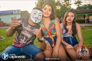 carnaval-em-peixe-boi-parÃ¡-9855