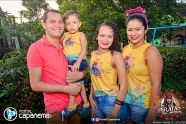 carnaval-em-peixe-boi-parÃ¡-9856