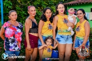 carnaval-em-peixe-boi-parÃ¡-9860