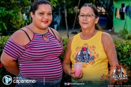 carnaval-em-peixe-boi-parÃ¡-9862