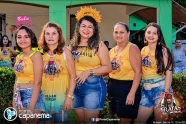 carnaval-em-peixe-boi-parÃ¡-9863