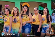 carnaval-em-peixe-boi-parÃ¡-9865
