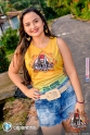 carnaval-em-peixe-boi-parÃ¡-9866