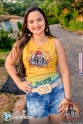 carnaval-em-peixe-boi-parÃ¡-9868