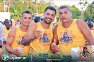 carnaval-em-peixe-boi-parÃ¡-9876