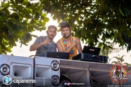 carnaval-em-peixe-boi-parÃ¡-9878