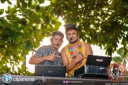 carnaval-em-peixe-boi-parÃ¡-9881