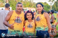 carnaval-em-peixe-boi-parÃ¡-9883