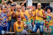 carnaval-em-peixe-boi-parÃ¡-9886