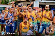 carnaval-em-peixe-boi-parÃ¡-9887