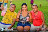 carnaval-em-peixe-boi-parÃ¡-9888