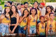 carnaval-em-peixe-boi-parÃ¡-9890