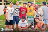 carnaval-em-peixe-boi-parÃ¡-9894