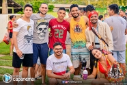carnaval-em-peixe-boi-parÃ¡-9895