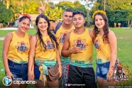 carnaval-em-peixe-boi-parÃ¡-9897