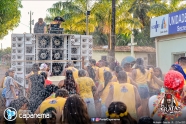 carnaval-em-peixe-boi-parÃ¡-9907