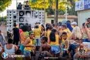 carnaval-em-peixe-boi-parÃ¡-9909