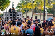 carnaval-em-peixe-boi-parÃ¡-9916