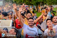 carnaval-em-peixe-boi-parÃ¡-9931