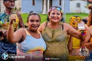 carnaval-em-peixe-boi-parÃ¡-9935