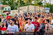 carnaval-em-peixe-boi-parÃ¡-9946
