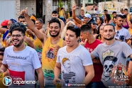 carnaval-em-peixe-boi-parÃ¡-9951