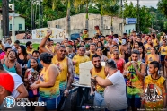 carnaval-em-peixe-boi-parÃ¡-9952