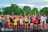 carnaval-em-peixe-boi-parÃ¡-9960