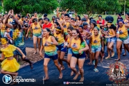 carnaval-em-peixe-boi-parÃ¡-9964
