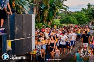 carnaval-em-peixe-boi-parÃ¡-9972