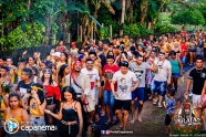 carnaval-em-peixe-boi-parÃ¡-9975