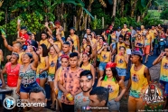 carnaval-em-peixe-boi-parÃ¡-9983