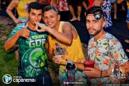 carnaval-em-peixe-boi-parÃ¡-9985