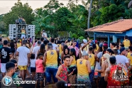 carnaval-em-peixe-boi-parÃ¡-9989