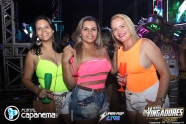 IMG_0020