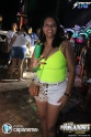 IMG_0021