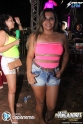 IMG_0026
