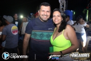 IMG_0027