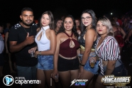 IMG_0029