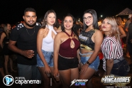 IMG_0030